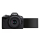 CANON EOS R50 + RF-S 18-45mm + RF 75-300mm 5811C148 - 1426148 - zdjęcie 4
